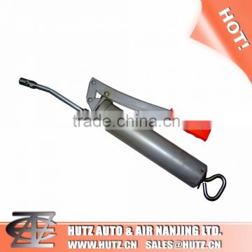 Germany Type Grease Gun 500cc GG500D02A