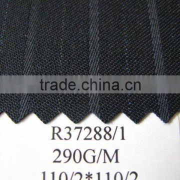 wool fabric w80 moda-h-026