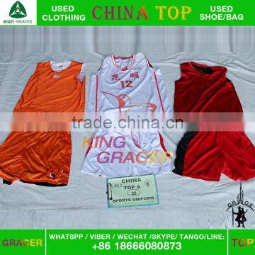 Second Hand Clothes Ladies Brassiere Used Clothing in Guangzhou - China Second  Hand Clothing and Used Ladies Bra price