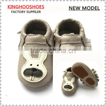 wholesale shoes baby moccasins rubber sole rubber baby shoes for summer baby shoes