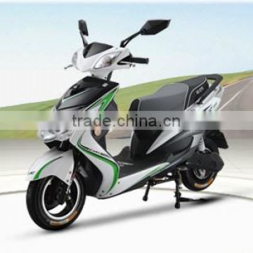 electric motorcycle for sale electric vehicle adult