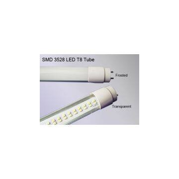 high brighnessgood price t8 led tube