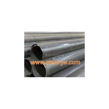 A369 FP9 Seamless straight tube/pipe