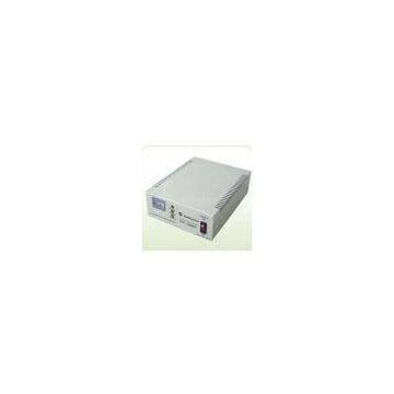 Automaic Voltage Regulator SVC500WS~SVC5000WS