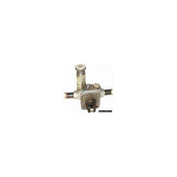 Fuel Supply Pump SZ/K3013