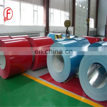 allibaba com sandwich panel steel coils from shandong brick ppgi building materials for construction