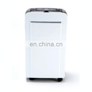 Mini Air Dry Home or House Dehumidifier with Tank Full Autostop