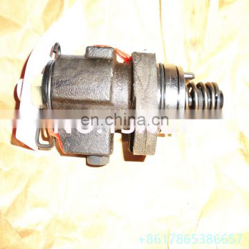 Tazondli original new pump unit 0428 6967, 04286967 c01340405 for Motors tcd3l2011 bf3m2011