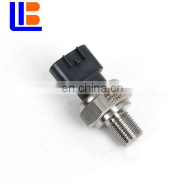 Hot sell 6PU009106-531 ABS Wheel Speed Sensor Rear Axle Right for Fiat excavator on sale
