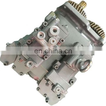 ZX230 ZX240 ZX240-1 ZX250 main hydraulic pump Assy 9191165 9195236 HPV102