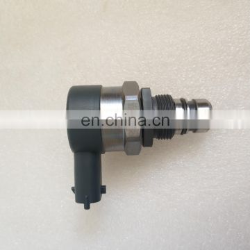 High quality Common rail injector Solenoid valve 0281002507