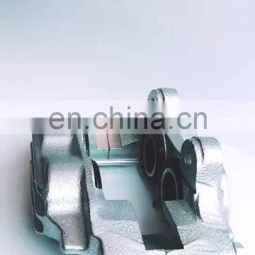 IFOB Auto Brake Caliper For Toyota Hilux #GGN25 KUN25 TGN26 47750-0K060