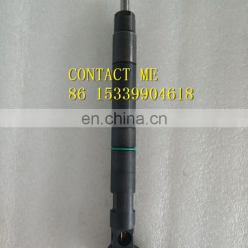 Common Rail Injector 33800/4A700