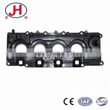Valve cover assembly for NISSAN ZD30 engine 132642DB0A