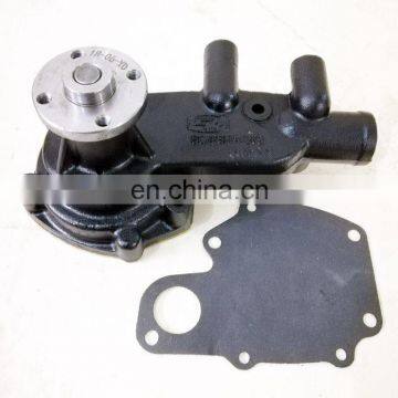 Chaochai 490QZ Diesel Engine Part Water Pump