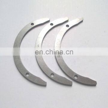 For 4P enginess pare parts of thrust washer 11011-76002-71 for sale