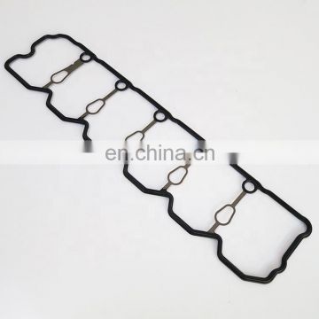 Competitive Price QSB5.9 Auto Diesel Engine Parts Valve Cover Gasket
