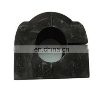 Replace Auto Parts Front Rubber Stabilizer Bushing OEM: 4056A079