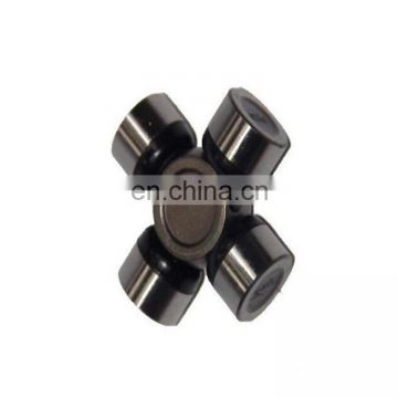 universal joint GUIS-56 23.82*61.3 cross assembly