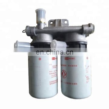 Hot Sale Truck Engine Parts Filter With Seat ASSY D5010505288 Fuel Filter