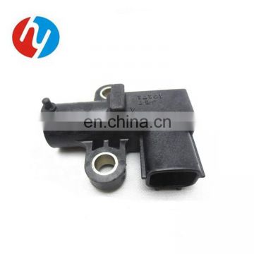 wholesale famous products J5T10171 or 23731-31U10 for N-issan Maxima Crankshaft Position Sensor