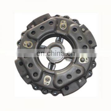 Good sell truck clutch pressure plate 1601Z56-090CS for dongfeng truck