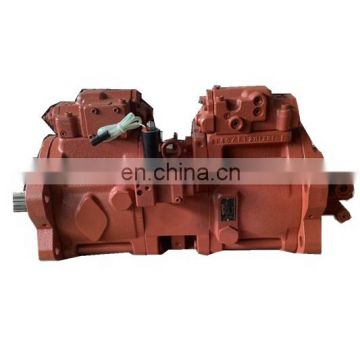 14520050 Volvo EC330B LC Main Hydraulic Pump