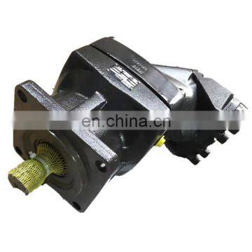 Trade assurance Parker F12 Series Hydraulic Piston Motor F12-250-01-3V-S-000-000-0