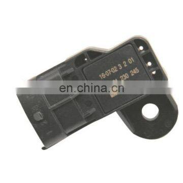 MAP SENSOR for Chery OEM 0261230268 55219296