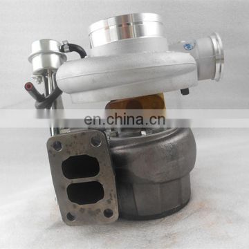Auto cars spare parts HX40W Turbocharger 4038894 20593443 4038894 Turbo charger for Volvo Bus D7 Engines parts