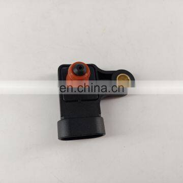 Intake Manifold Pressure MAP Sensor 96330547 96276354 25184081 96482570 96417830 for Chevrolet Optra