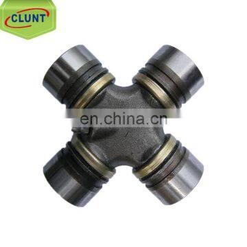 universal joint cross bearing 19*44mm