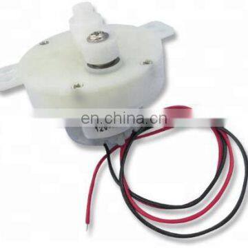 humidifier dc motor js50