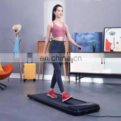 Original U'REVO Walking Treadmill U1 Walking Pad Treadmills Home Fitness Walkingpad Machine Gym Equipment cheap price treadmills