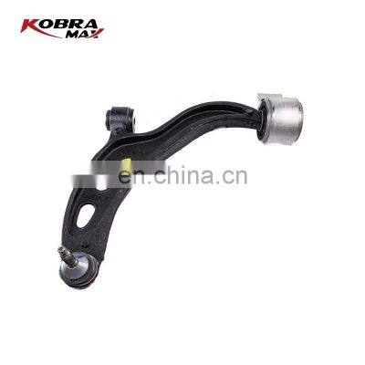 DA5Z3079A DA5Z3079D Control Arm For Lincoln DA5Z3079A DA5Z3079D