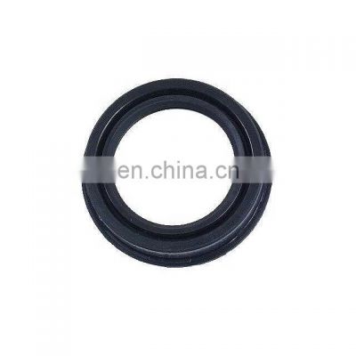 high quality crankshaft oil seal 90x145x10/15 for heavy truck    auto parts oil seal JF01-12-602A for MAZDA