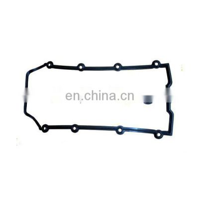 481H-1003042 VALVE COVER GASKET FOR CHERY