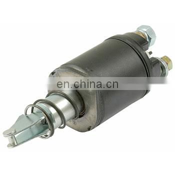 For Zetor Tractor Starter Switch Reference Part N. 932301 - Whole Sale India Best Quality Auto Spare Parts