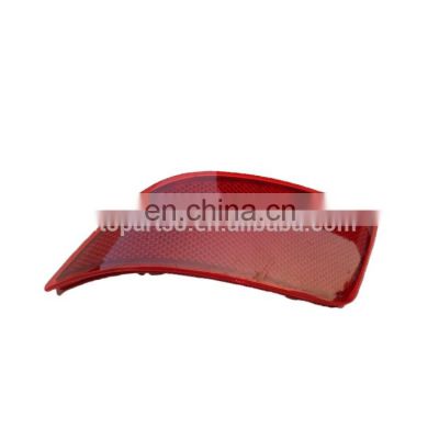 GAPV Good Quality Rear Bumper Lights  Reflector  for Camry  81920-06030  2015years