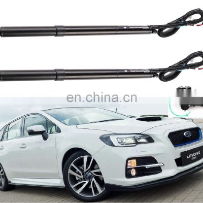 Sonls Factory wholesale electric tailgate automatic tail gate lift DS-275 for Subaru Levore 2015+