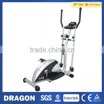 2016 new products gym equipment elliptical trainer MET160