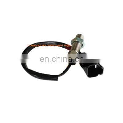 320B excavator parts sensor speed switch GP 125-2966