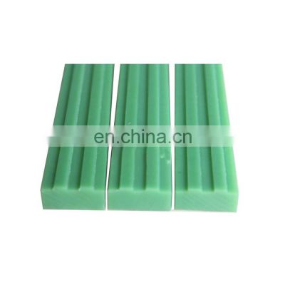 China factory sale advanced lubrication thk linear guide rail