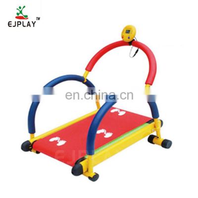 Guaranteed Quality Kids Indoor Fitness Equipment Manufacturer