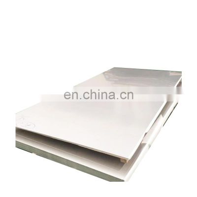 Top Selling Almg3 Aluminum Sheet Alloy 5754 H 22