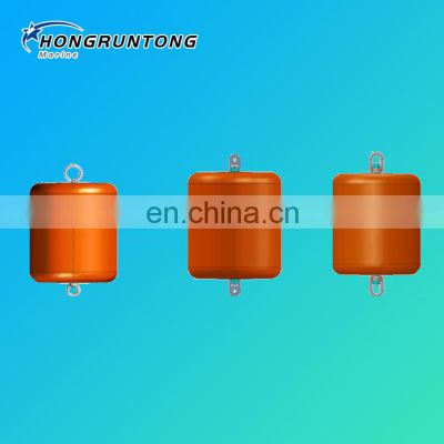 Factory Supply Discount Price Wear Resistant SPM Mooring Buoy System For Sale