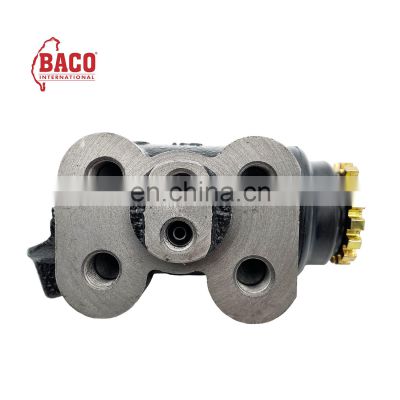 BACO High Performance MX-927087 MX927087 Hydraulic Brake Wheel Cylinder Used For Mitsubishi Canter