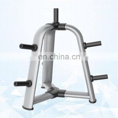 Factory Price Gym Fitness Equipment Supplier Free Weight Gym Equipment  Multi Function Smith Machine with Pecfly Squat Rack Gym Home Gym - China  Commercial Gym Equipment and Gym Equipment price