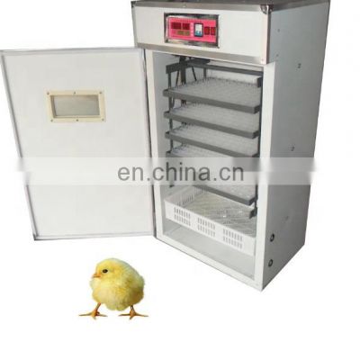 5280 Eggs Solar Incubator machine chicken egg hatching machine price