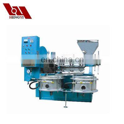 soybean oil making machine price in india/malaysia screw palm oil press machine/oil press machine canada